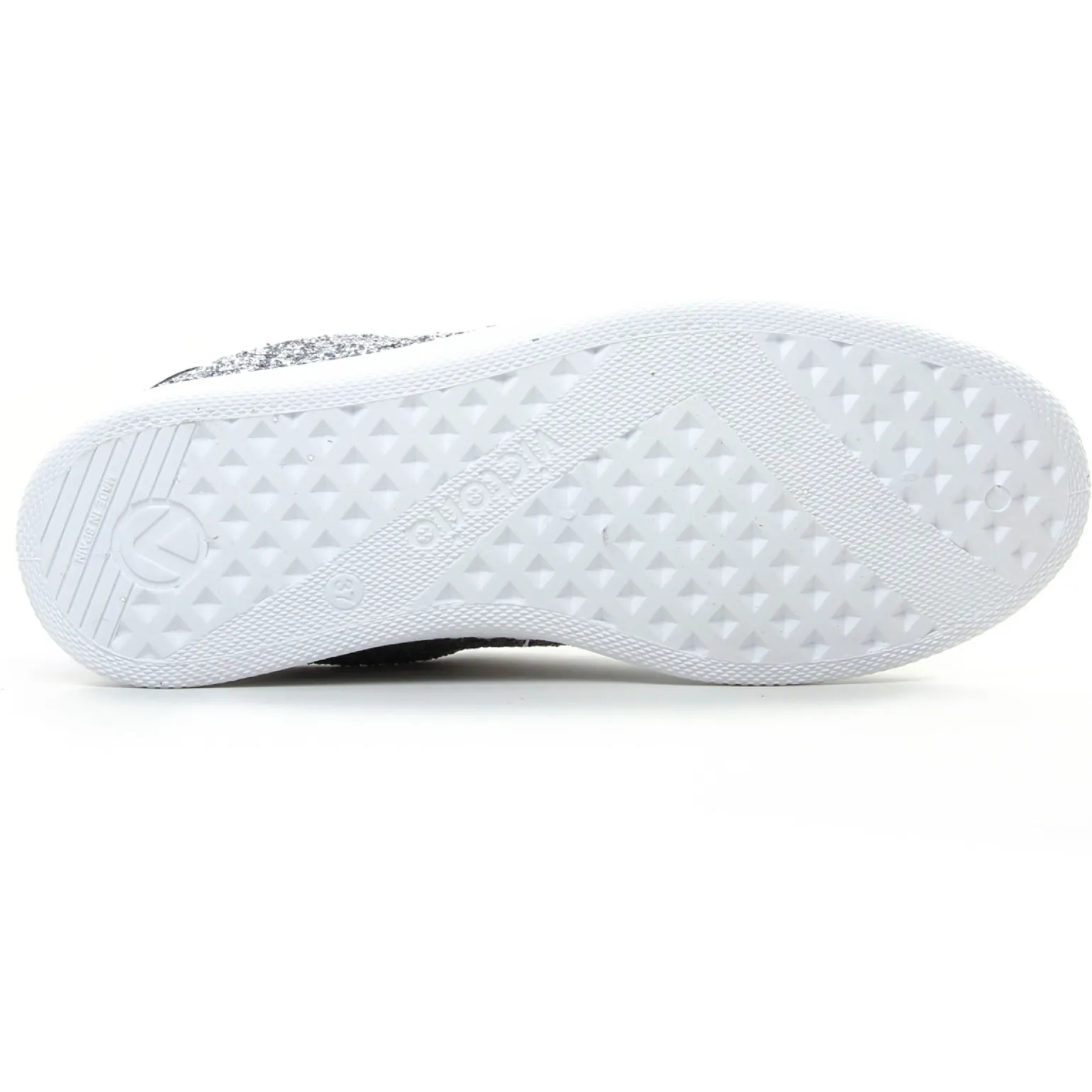 Tennis Victoria 1125265 Plata