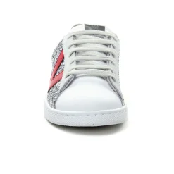 Tennis Victoria 1125265 Plata