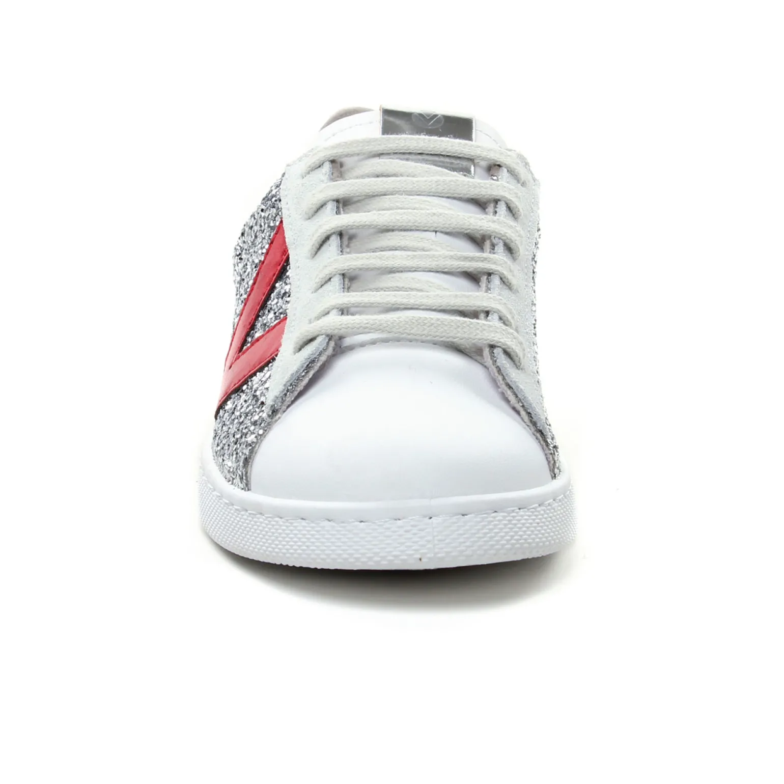 Tennis Victoria 1125265 Plata