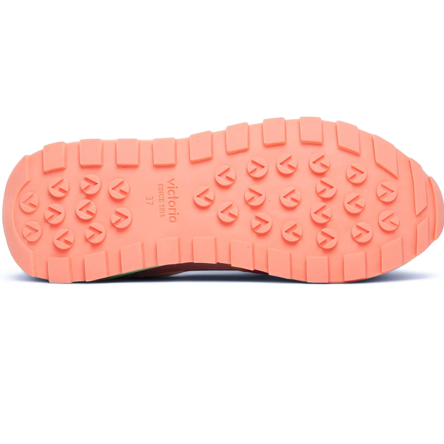 Tennis Victoria 1156110 Rafia Rosa