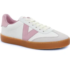Tennis Victoria 1126206 Rafia Rosa