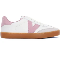 Tennis Victoria 1126206 Rafia Rosa