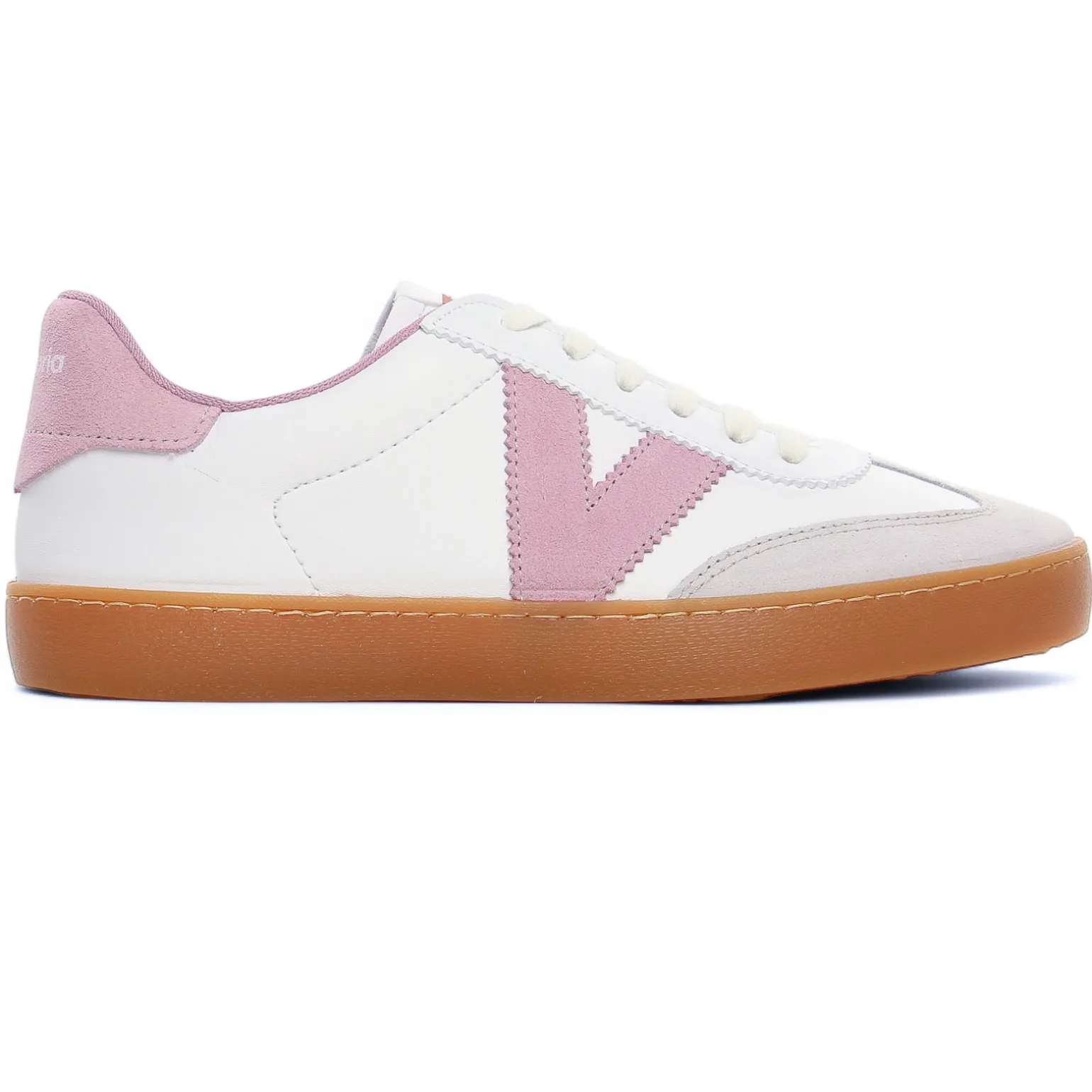 Tennis Victoria 1126206 Rafia Rosa