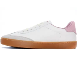 Tennis Victoria 1126206 Rafia Rosa