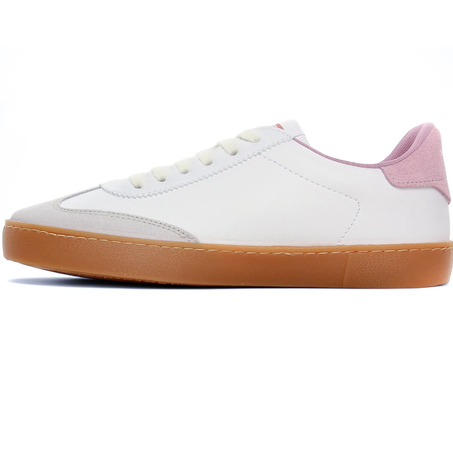 Tennis Victoria 1126206 Rafia Rosa