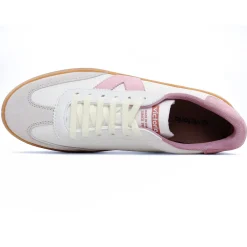 Tennis Victoria 1126206 Rafia Rosa