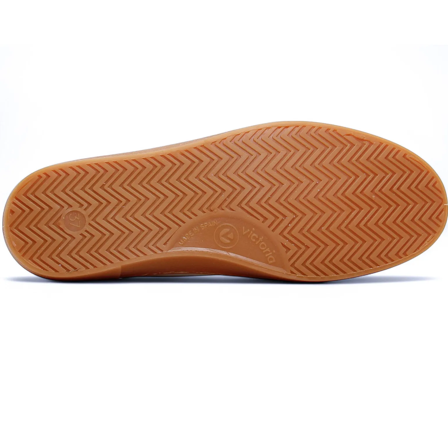 Tennis Victoria 1126206 Rafia Rosa