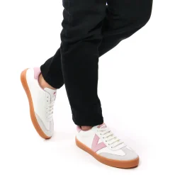 Tennis Victoria 1126206 Rafia Rosa