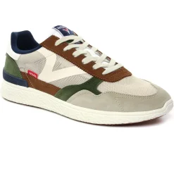 Tennis Victoria 8805100 Taupe