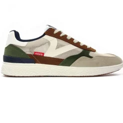 Tennis Victoria 8805100 Taupe