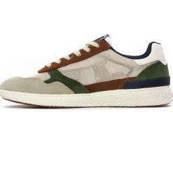 Tennis Victoria 8805100 Taupe