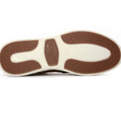 Tennis Victoria 8805100 Taupe