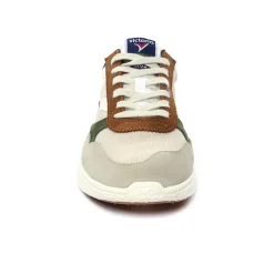 Tennis Victoria 8805100 Taupe