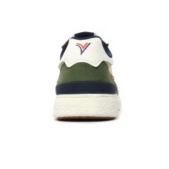 Tennis Victoria 8805100 Taupe