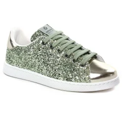 Tennis Victoria 112558 Wazabi