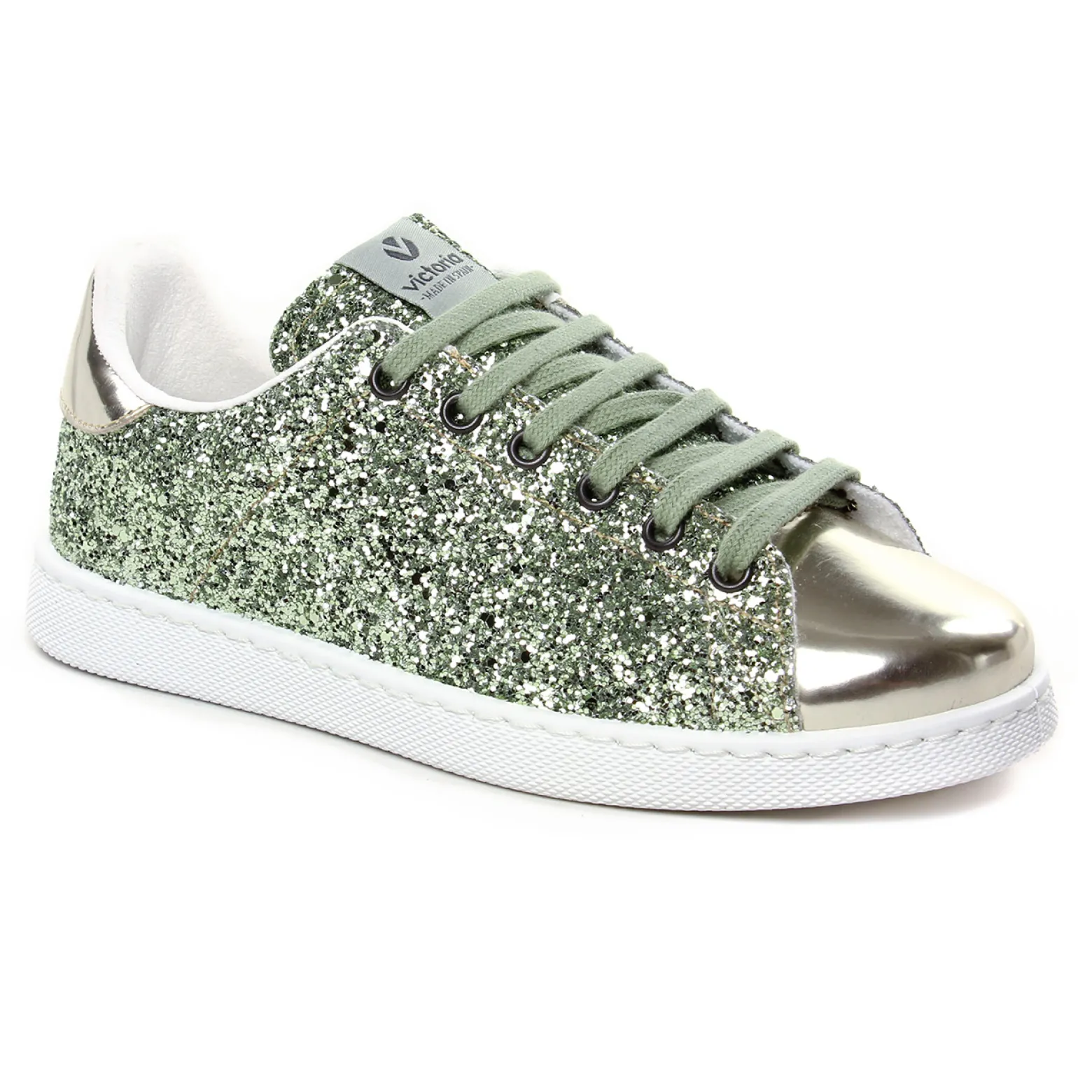 Tennis Victoria 112558 Wazabi