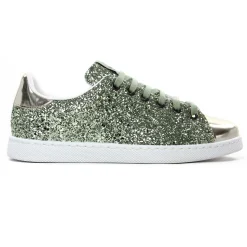 Tennis Victoria 112558 Wazabi