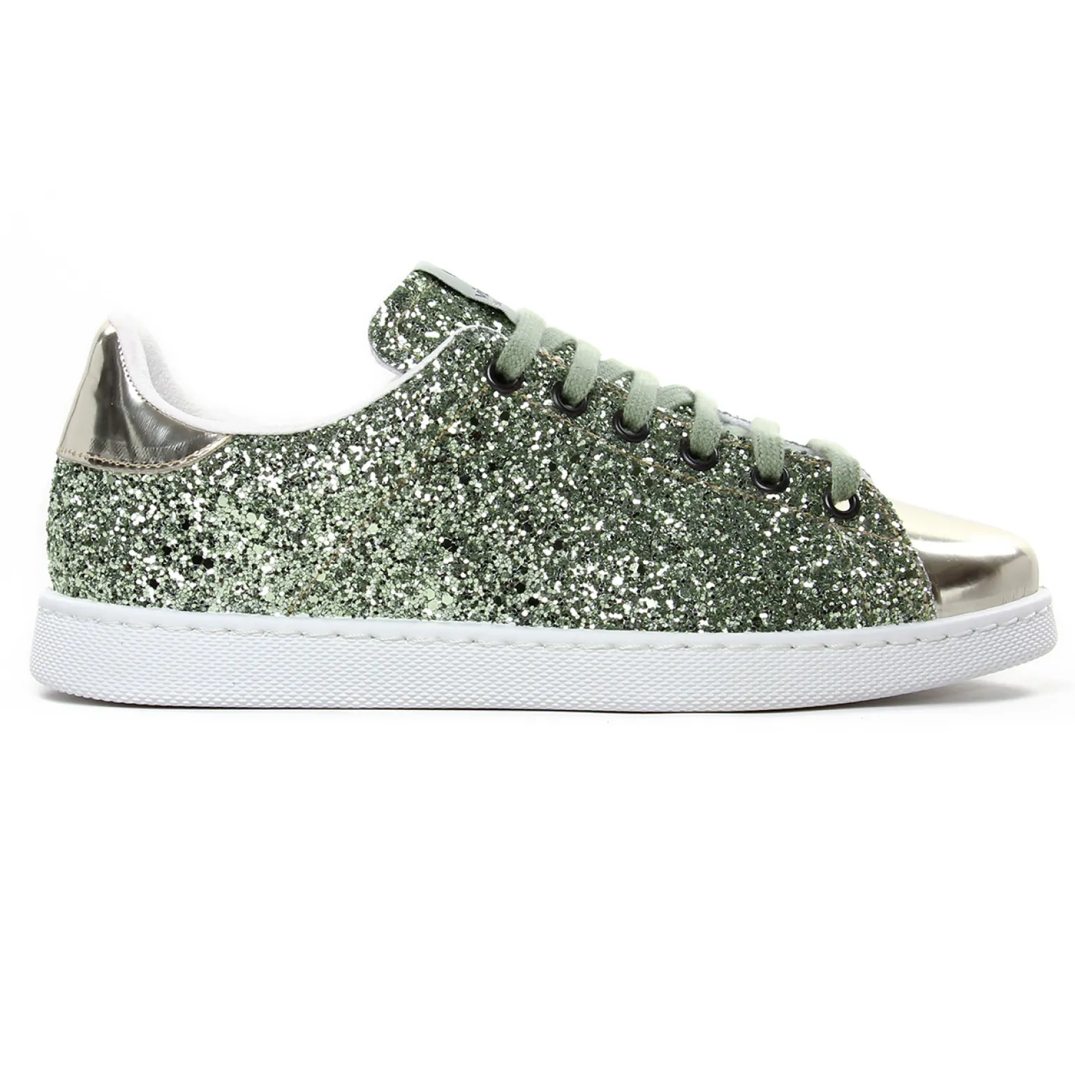 Tennis Victoria 112558 Wazabi