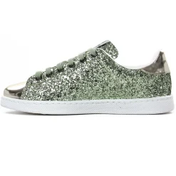 Tennis Victoria 112558 Wazabi