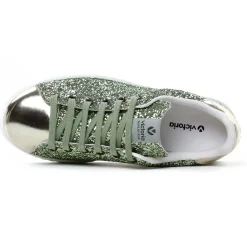 Tennis Victoria 112558 Wazabi