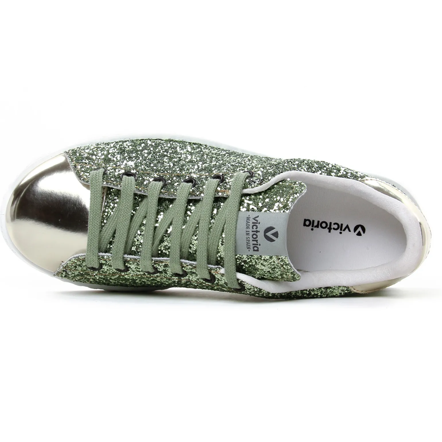 Tennis Victoria 112558 Wazabi