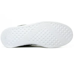 Tennis Victoria 112558 Wazabi