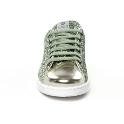 Tennis Victoria 112558 Wazabi