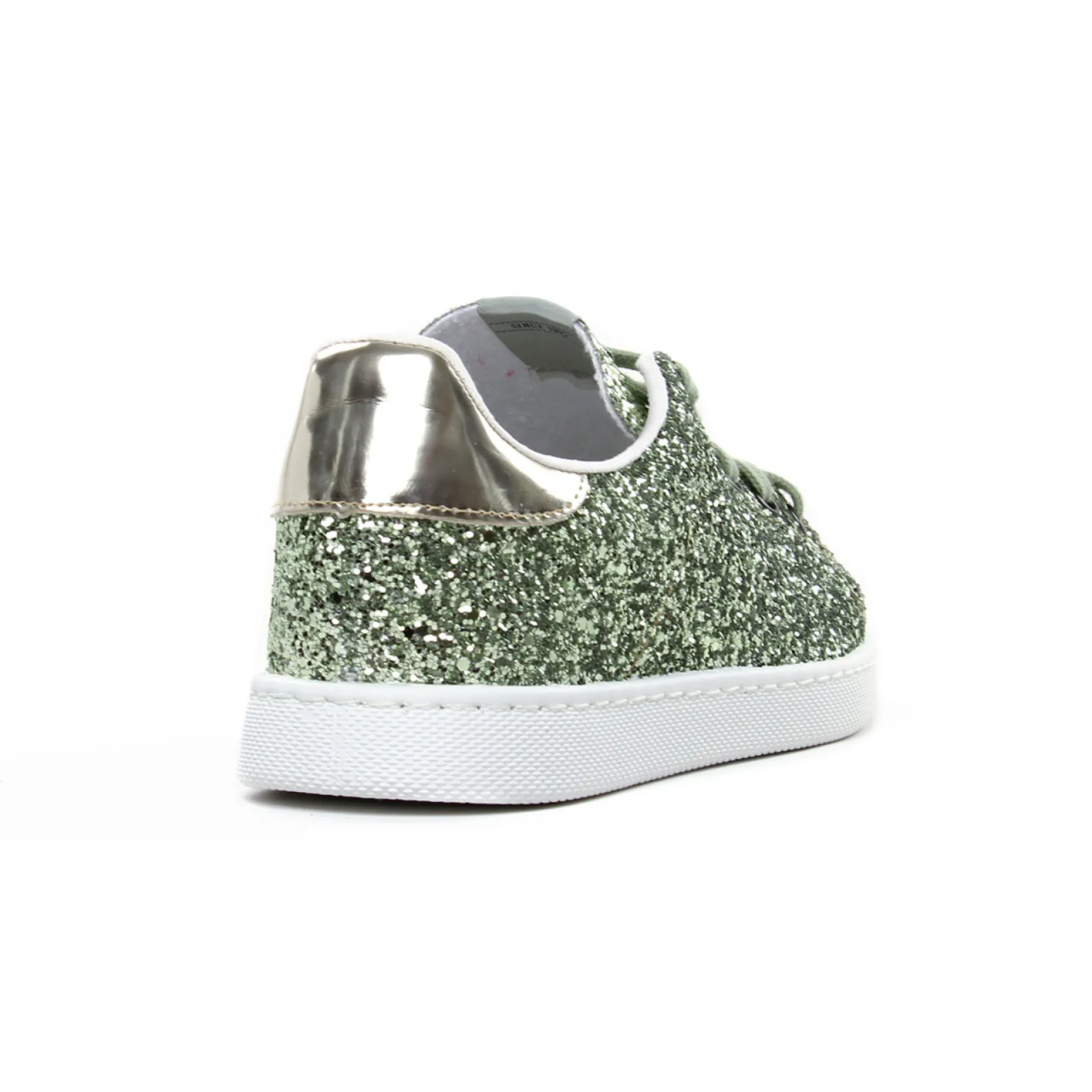 Tennis Victoria 112558 Wazabi