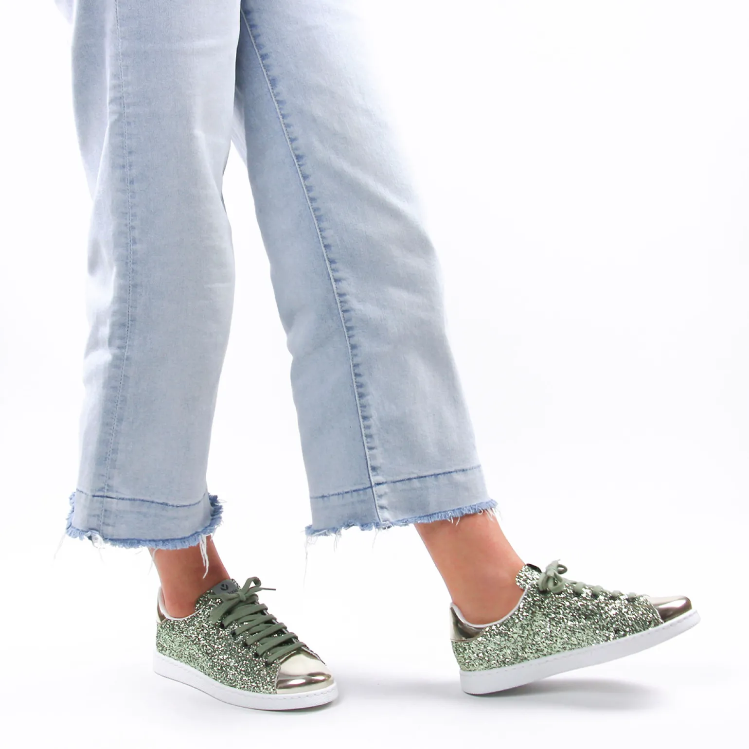 Tennis Victoria 112558 Wazabi