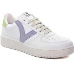 Tennis Victoria 1258201F Lilas