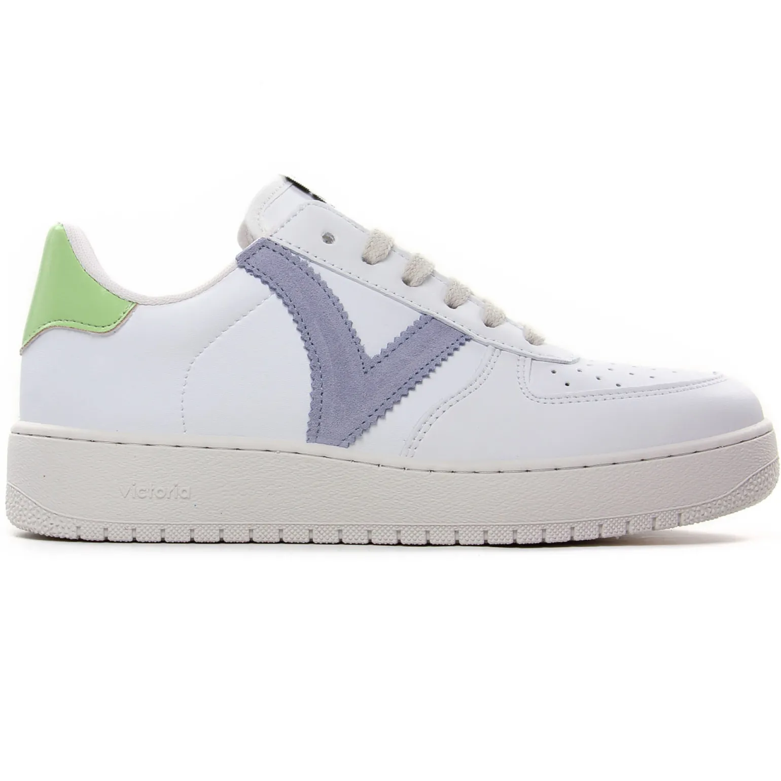 Tennis Victoria 1258201F Lilas
