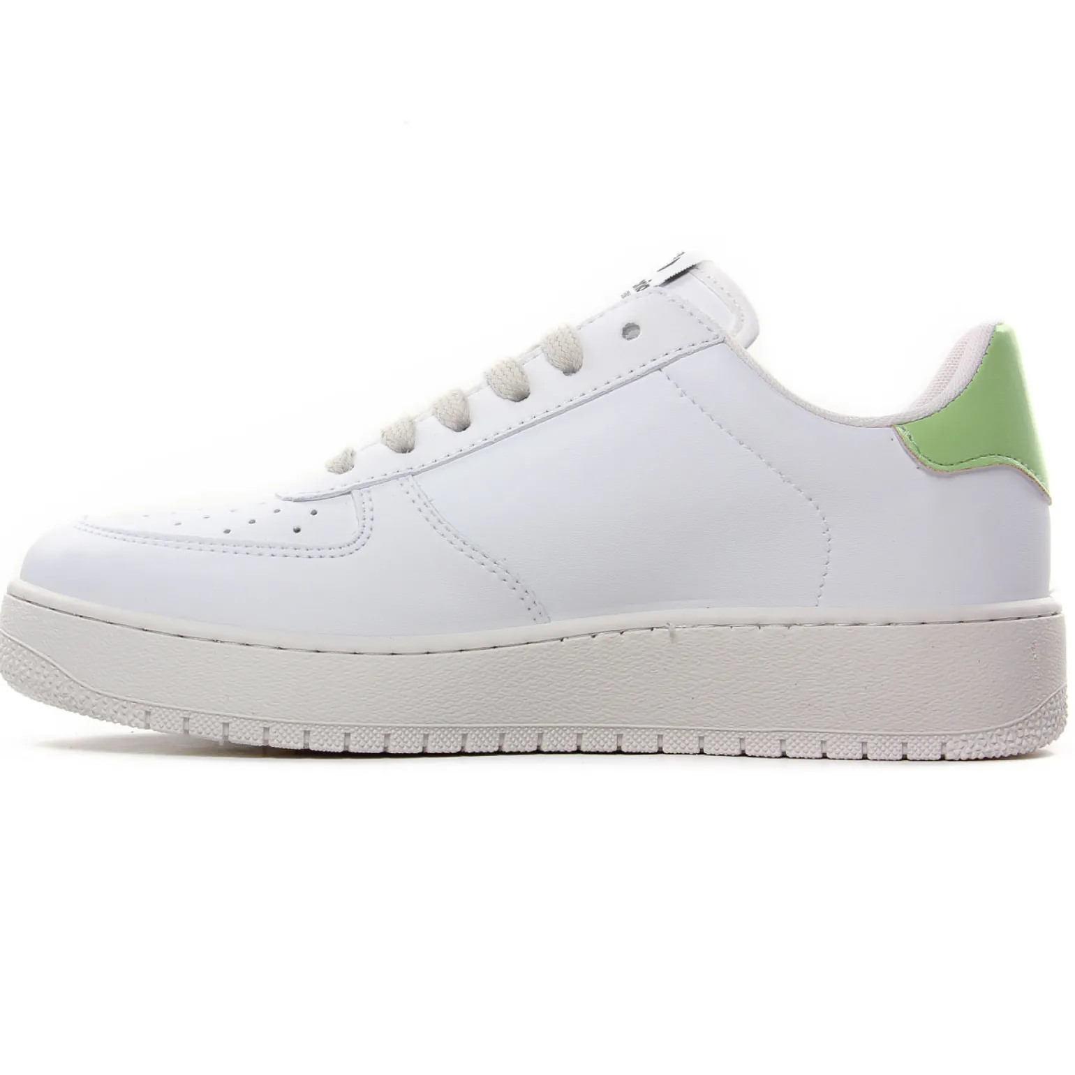 Tennis Victoria 1258201F Lilas