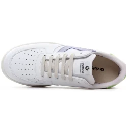 Tennis Victoria 1258201F Lilas