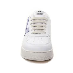Tennis Victoria 1258201F Lilas
