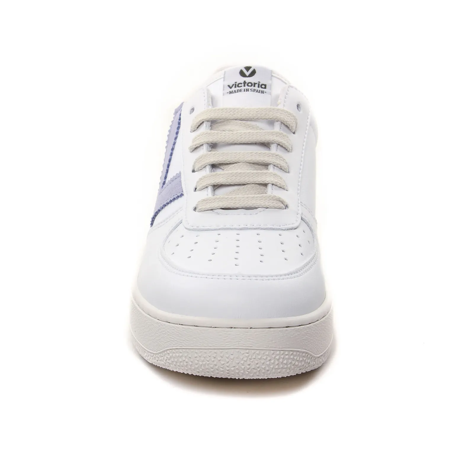 Tennis Victoria 1258201F Lilas