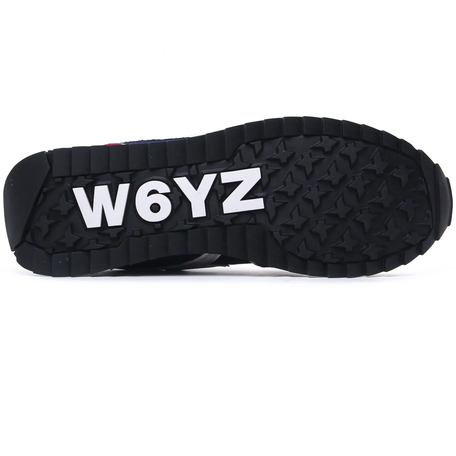 Tennis W6Yz Jet-M 1F61 Forest Navy