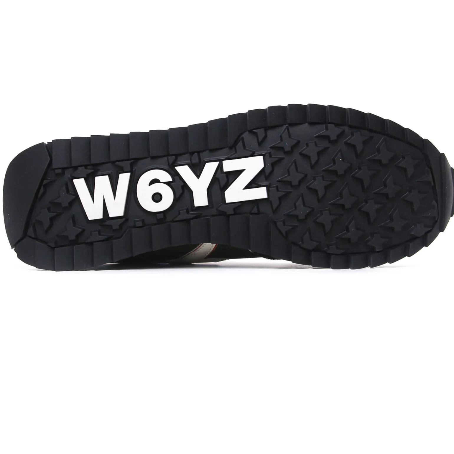 Tennis W6Yz Jet-M 2F60 Military Orange