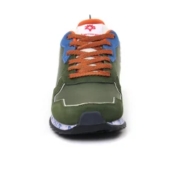 Tennis W6Yz Jet-M 2F60 Military Orange