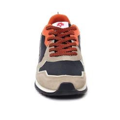 Tennis W6Yz Jet-M 1Fd16 Taupe Black